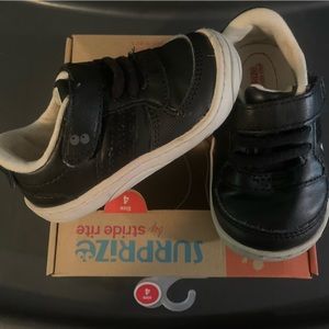 Stride Rite Sneakers
